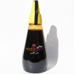 دبس تمر فاخر