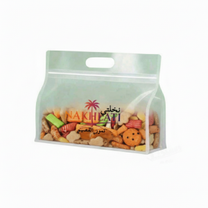 مكسرات صيني