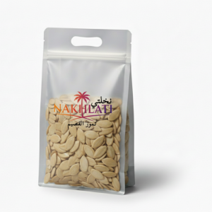 حب مصري سوبر