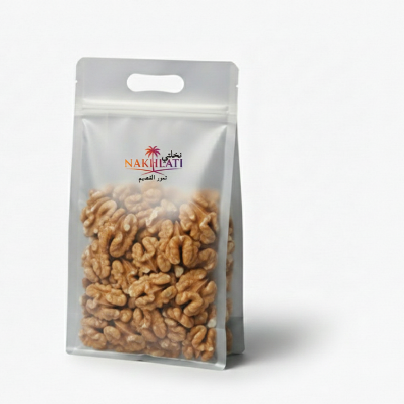 عين جمل محمص