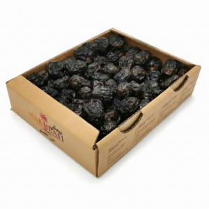 عجوه المدينه