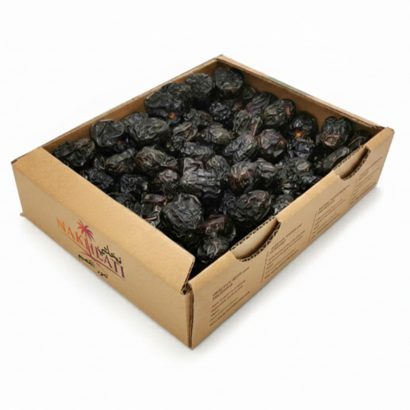 عجوه المدينه