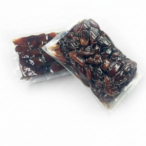 مكنوز ونانه