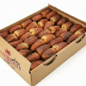 ام كبار الملكي