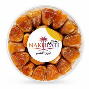 سكري رطب الفاخر