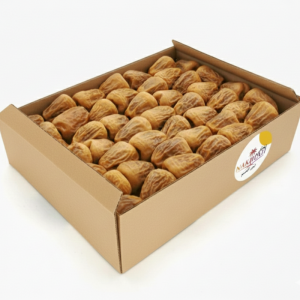 سكري مفتل ملكي