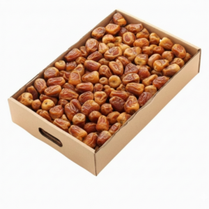 سكري رطب فاخر