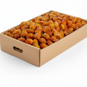 سكري جلاكسي فاخر