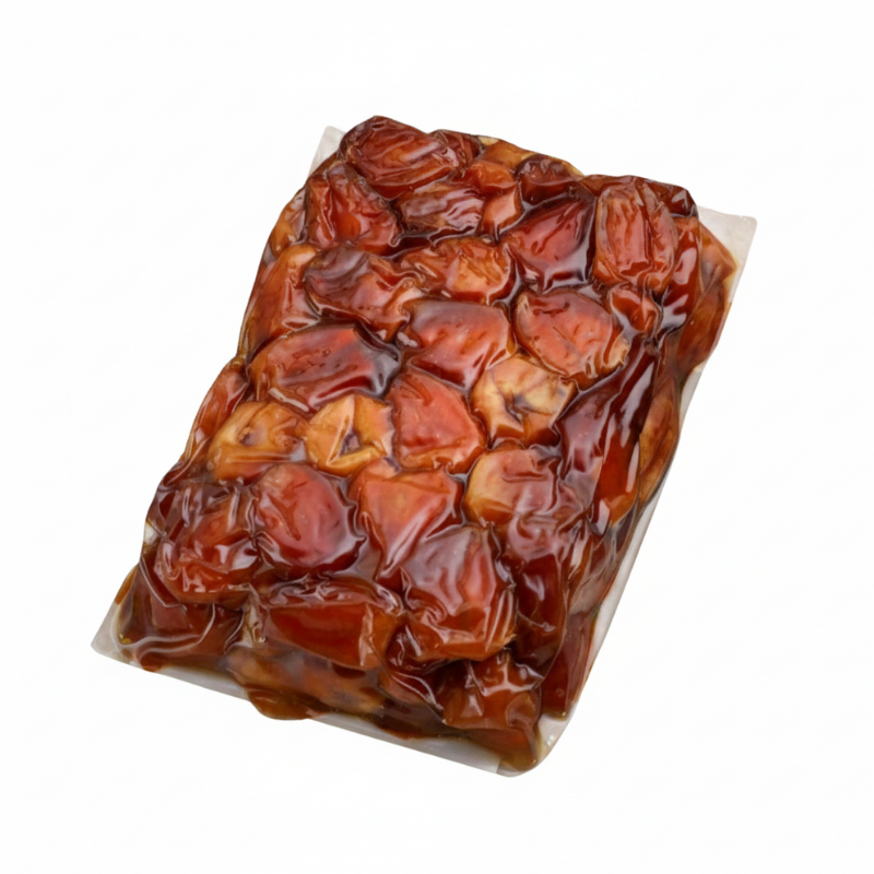 سكري مكنوز فاخر