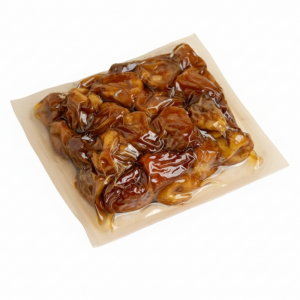 سكري مكنوز500جرام