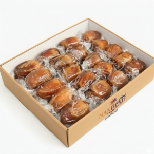 سكري مفتل مغاف