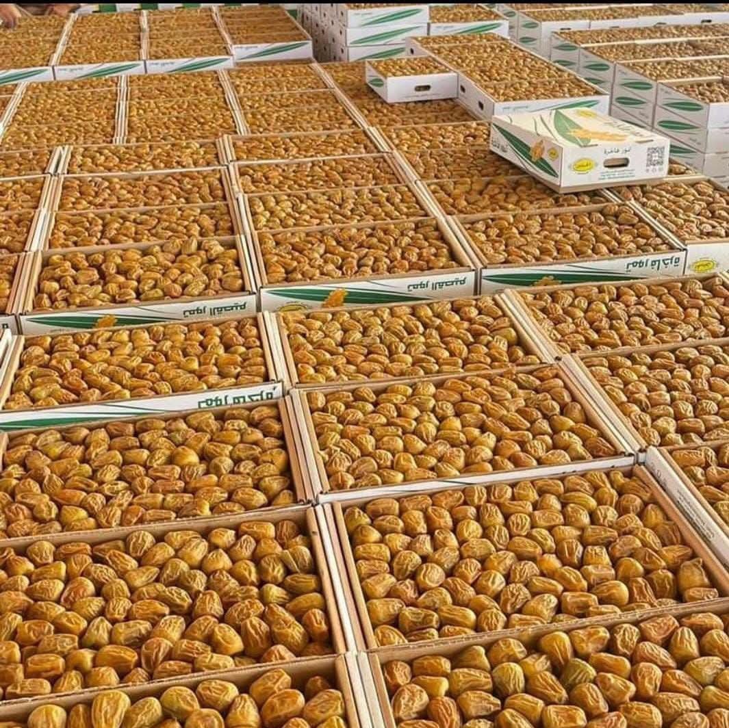 متجر متعدد الباعه يضمن حقوق الطرفين
