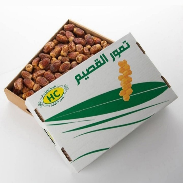 img ٢٠٢٦٠٨٢٨ ٢١٠١٤٠