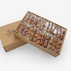 افطار صائم 50 قطعه